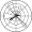 Matplotlib - Logo