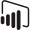 Power BI - Logo