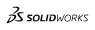 SolidWorks - Logo